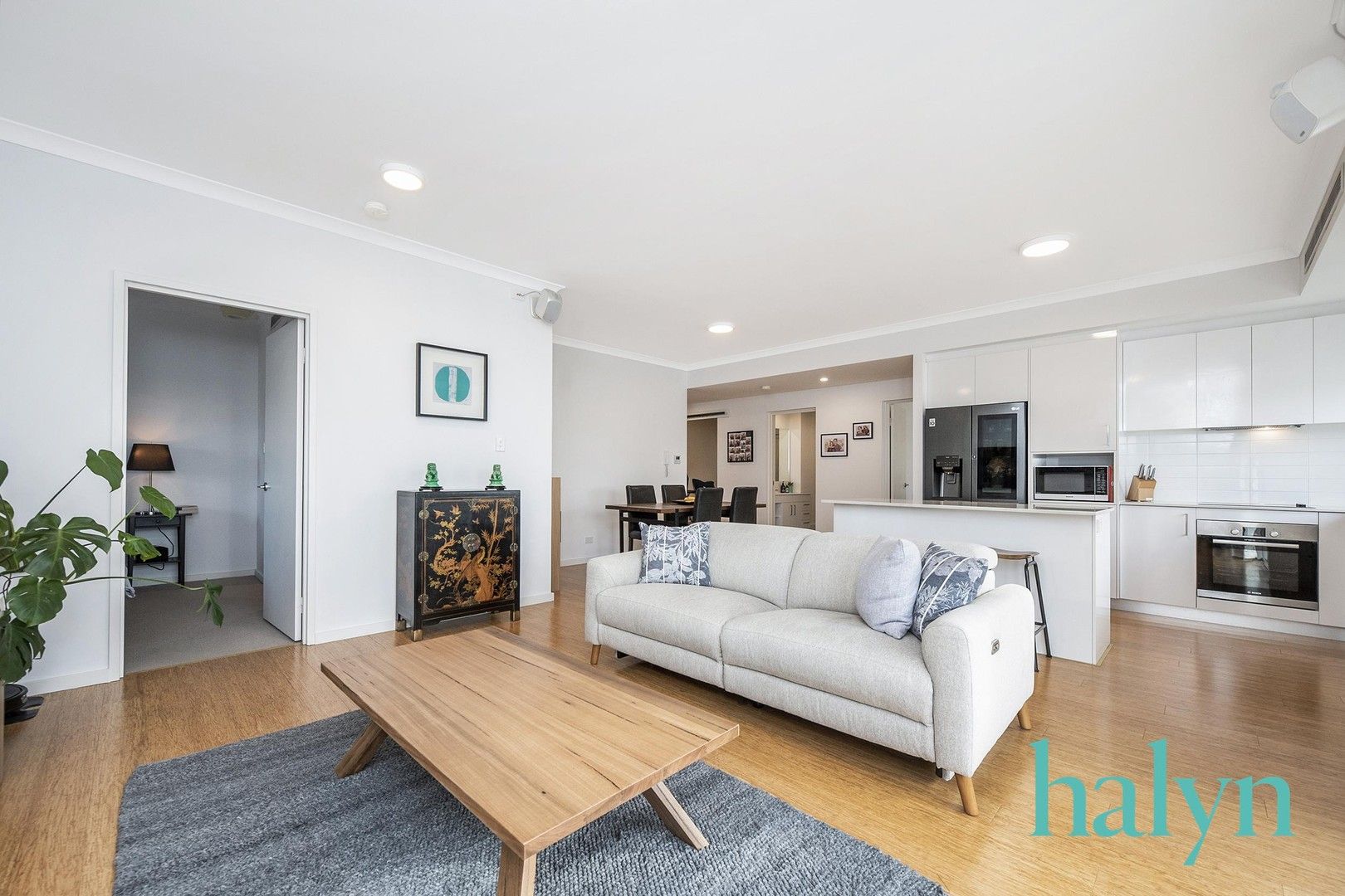 65/271 Selby Street, Churchlands WA 6018, Image 0