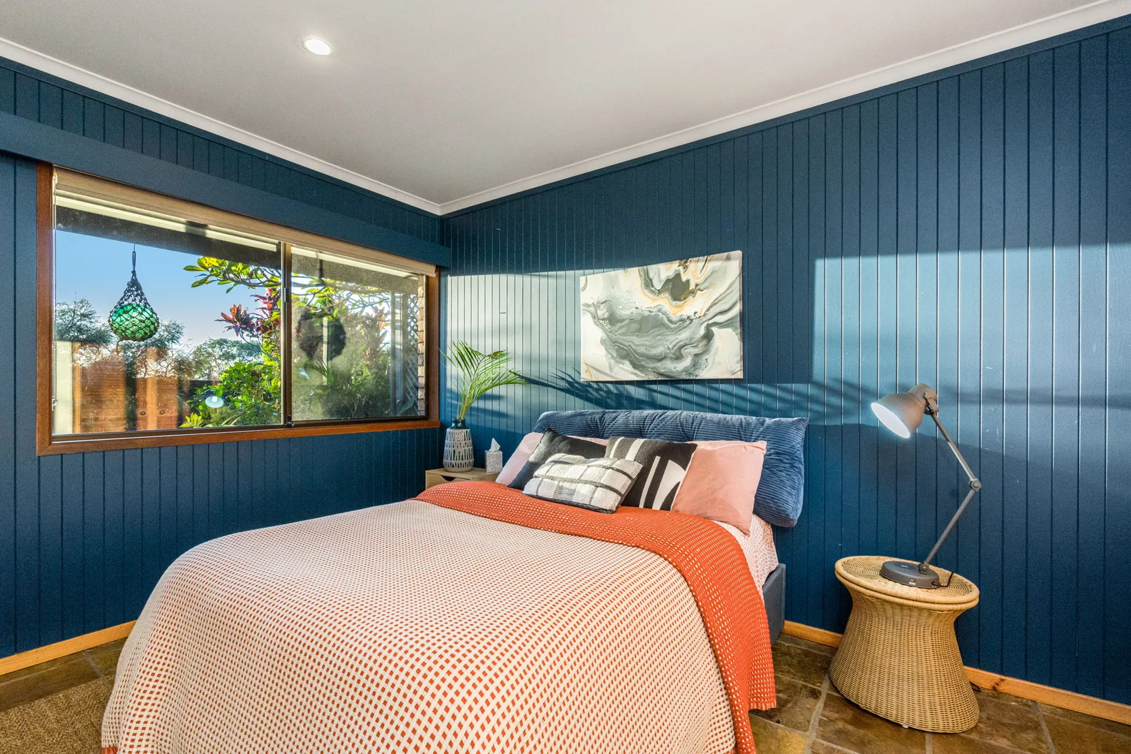 Additional image 19 of 4 Yackatoon Court, Ocean Shores NSW 2483