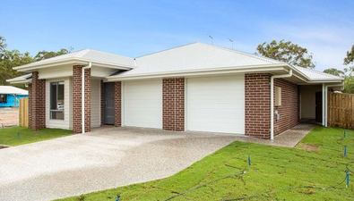 Picture of A28 Elandra Street, BURPENGARY QLD 4505