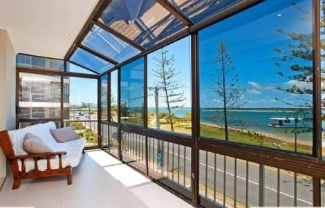 8/530 Marine Parade, Biggera Waters QLD 4216