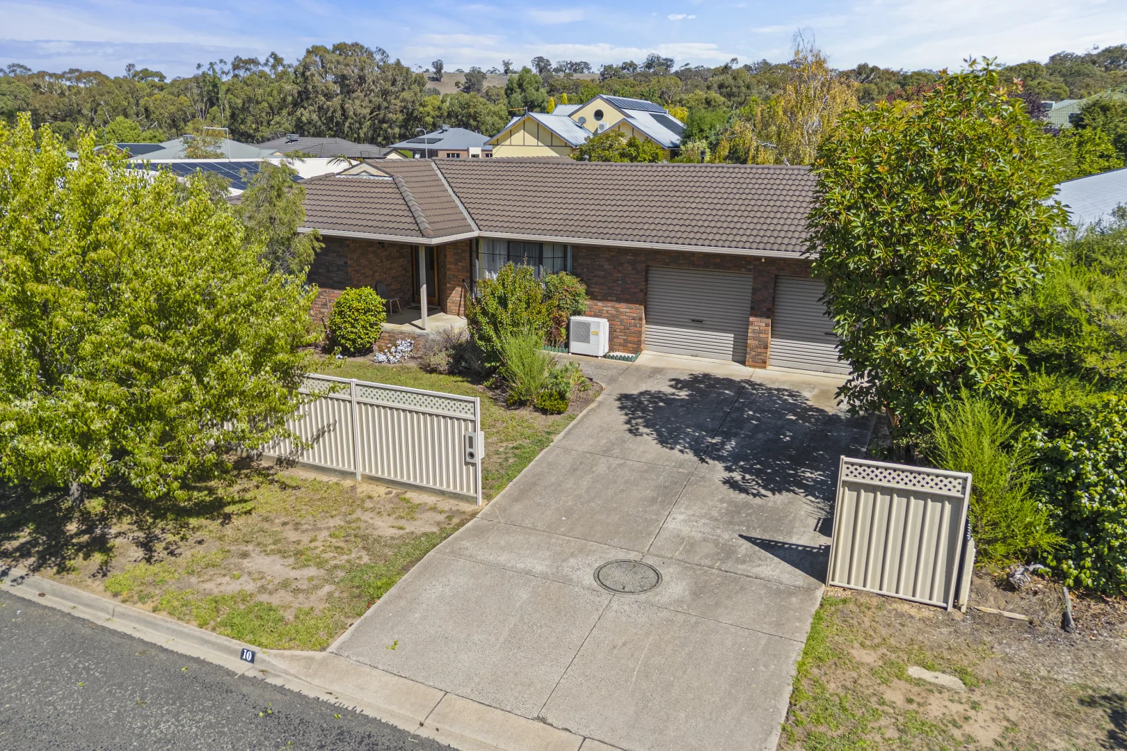 Additional image 20 of 10 Blackie Avenue, Ararat VIC 3377
