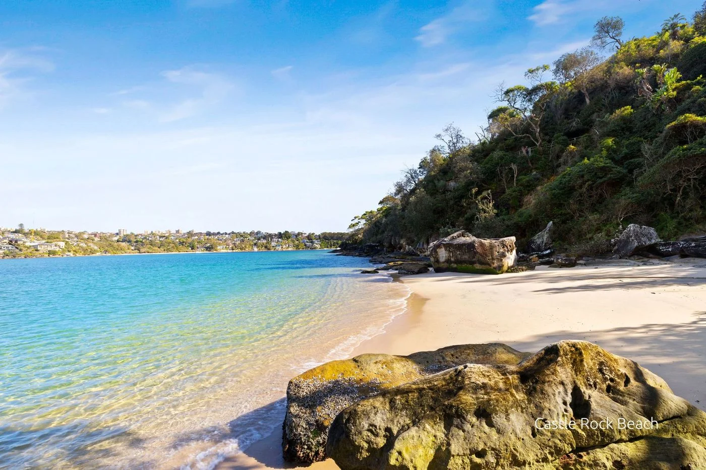 Additional image 15 of 27 Cutler Road, Clontarf NSW 2093