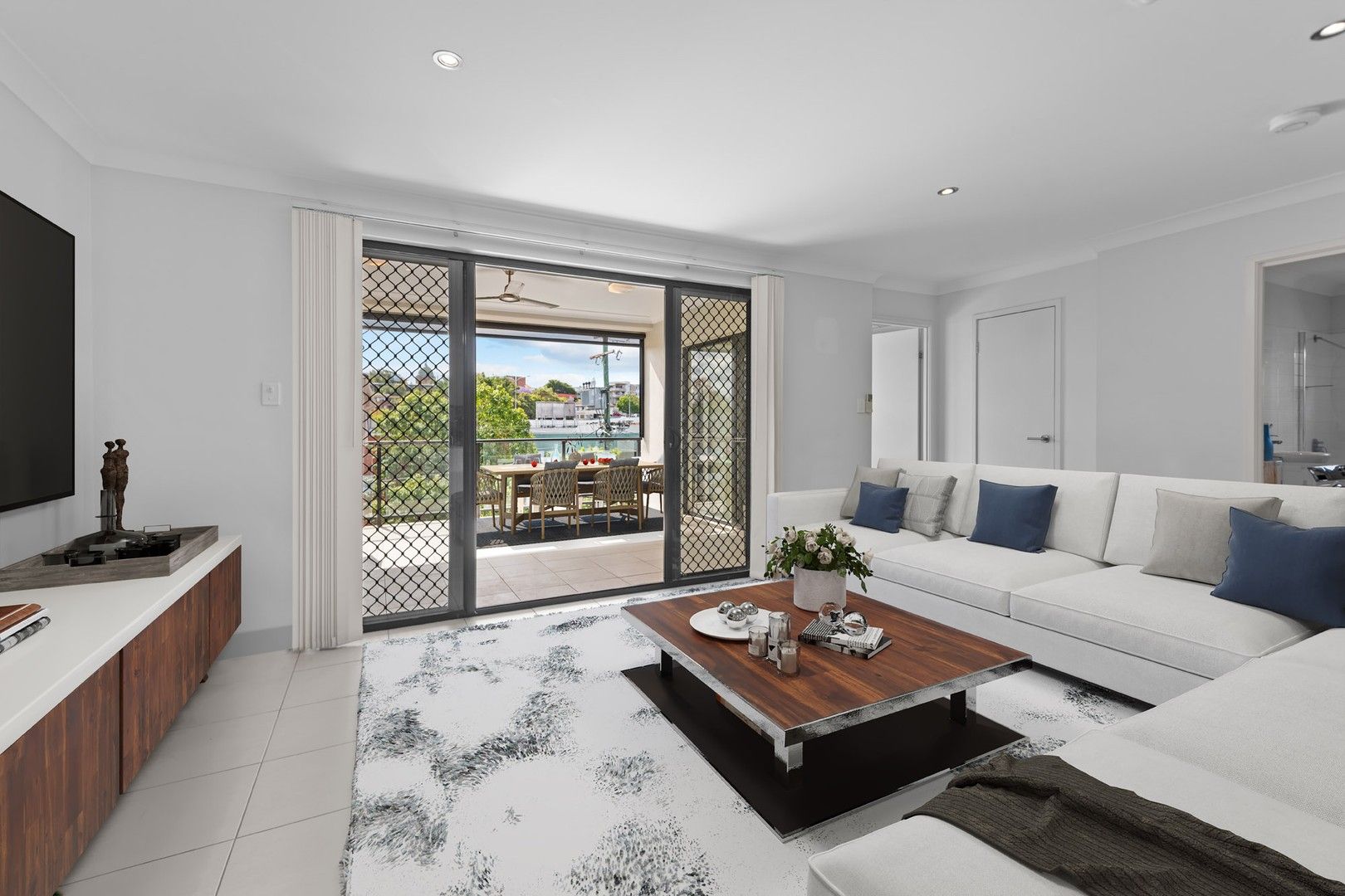 6/58 Union Street, Nundah QLD 4012, Image 1