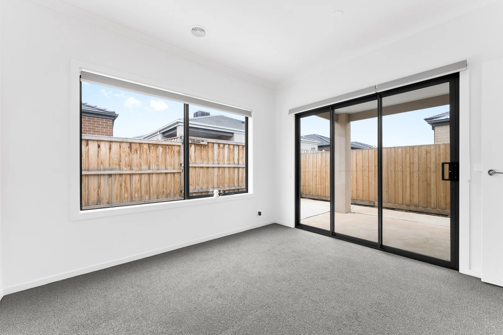 Additional image 8 of 75 Manton Road, Clyde North VIC 3978