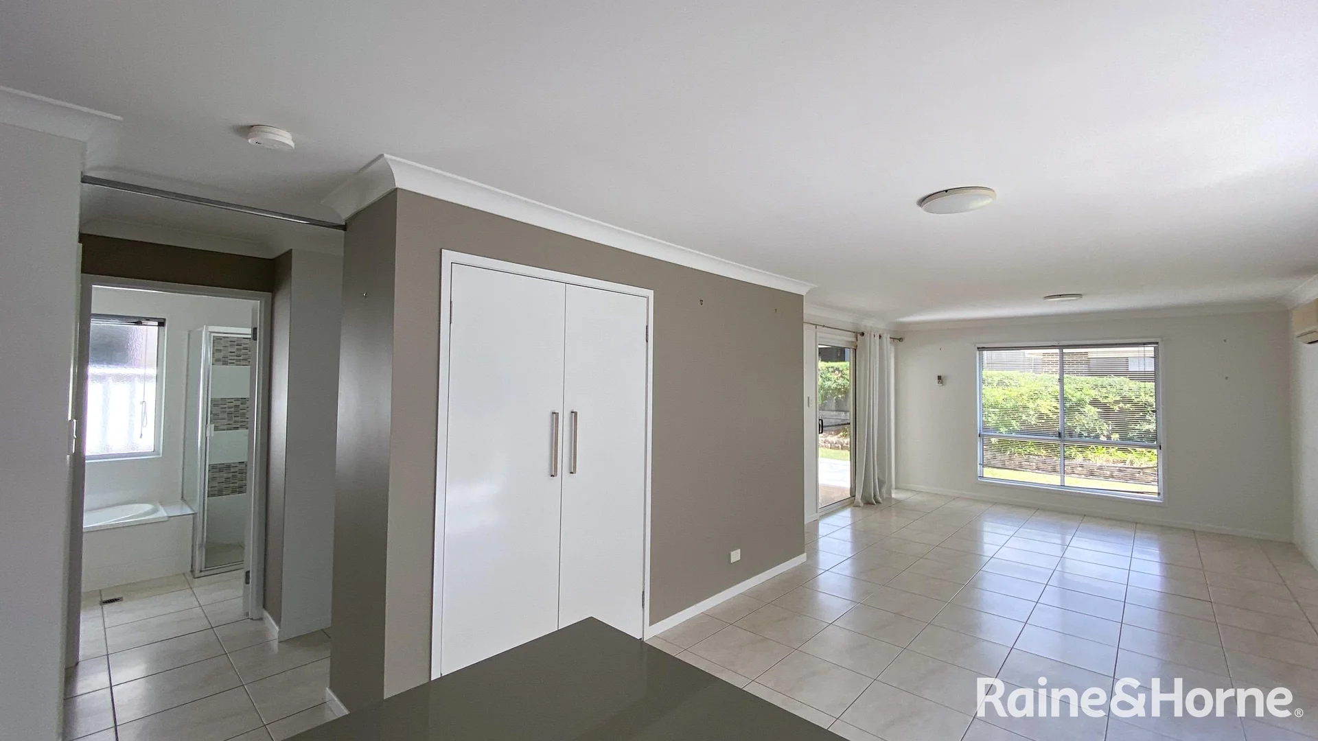Additional image 28 of 1A/1 Sandstone Ct, Warwick QLD 4370