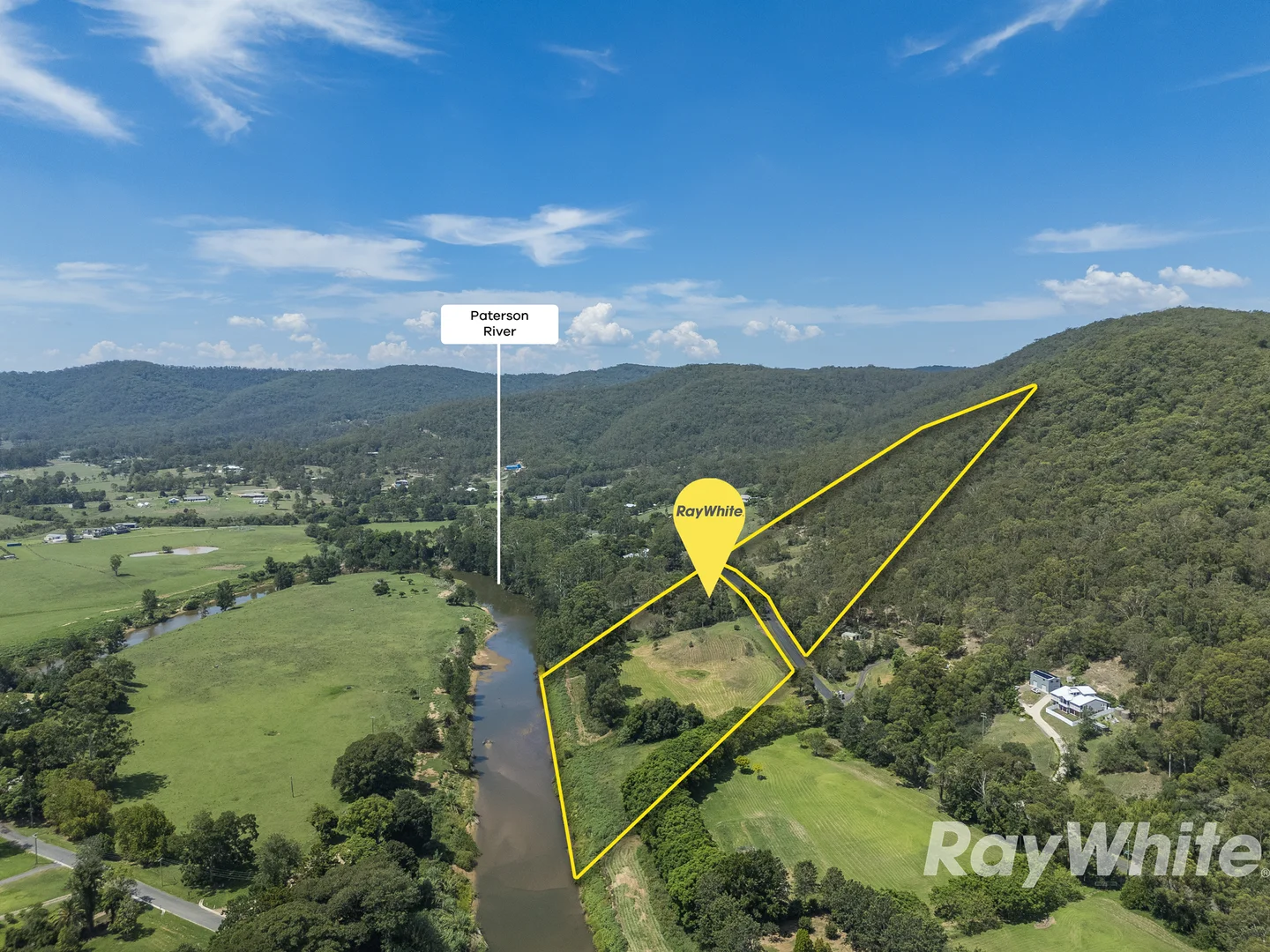 Additional image 36 of 207 Martins Creek Road, Paterson NSW 2421