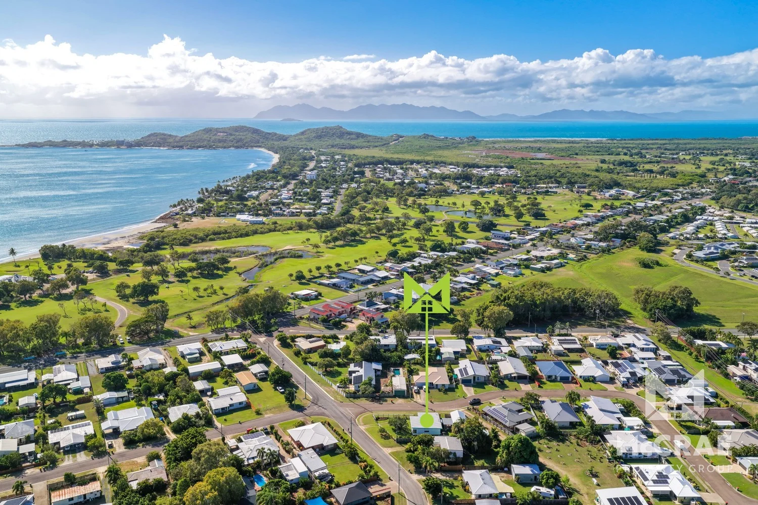 Additional image 22 of 9 Mackenzie Street, Bowen QLD 4805