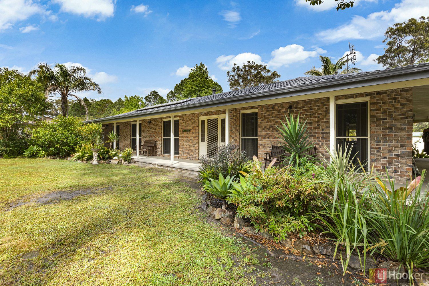 81 Blairs Lane, South Kempsey NSW 2440, Image 0