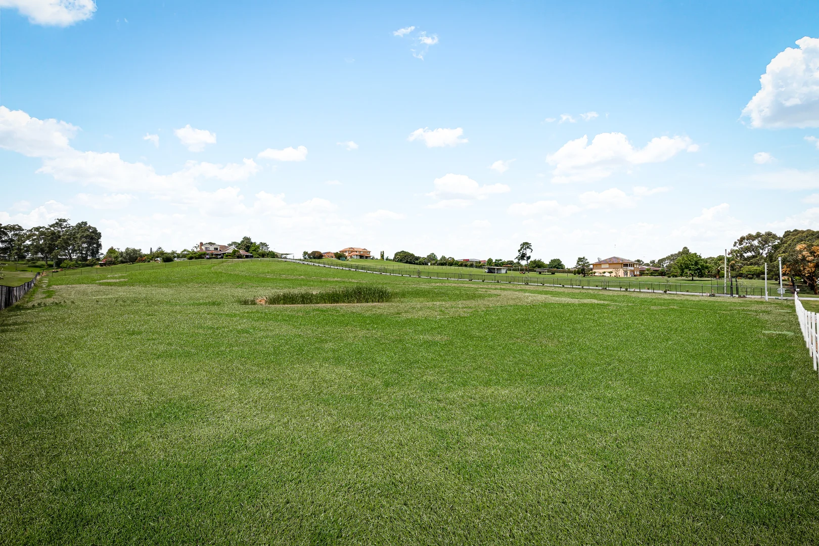 Additional image 5 of 156-164 Koala Way, Horsley Park NSW 2175