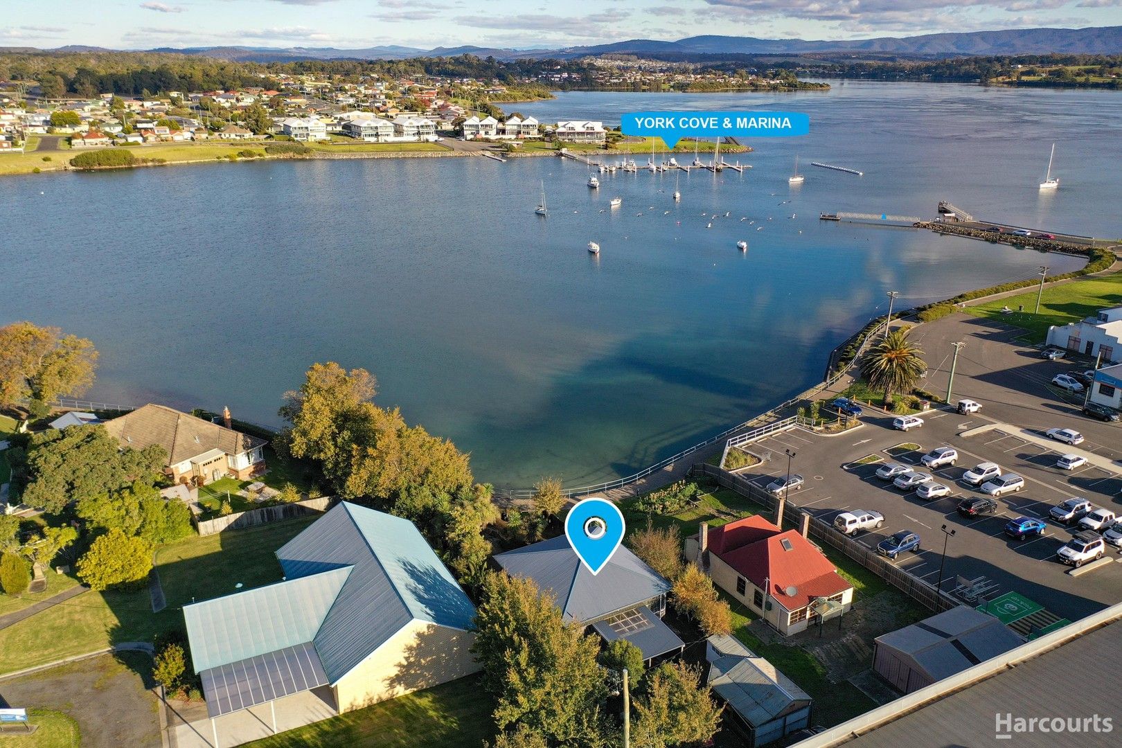 5 Anne Street, George Town TAS 7253, Image 0