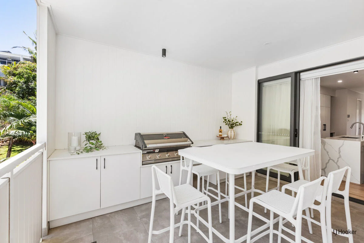 Additional image 5 of 3/8 Miles Street, Coolangatta QLD 4225