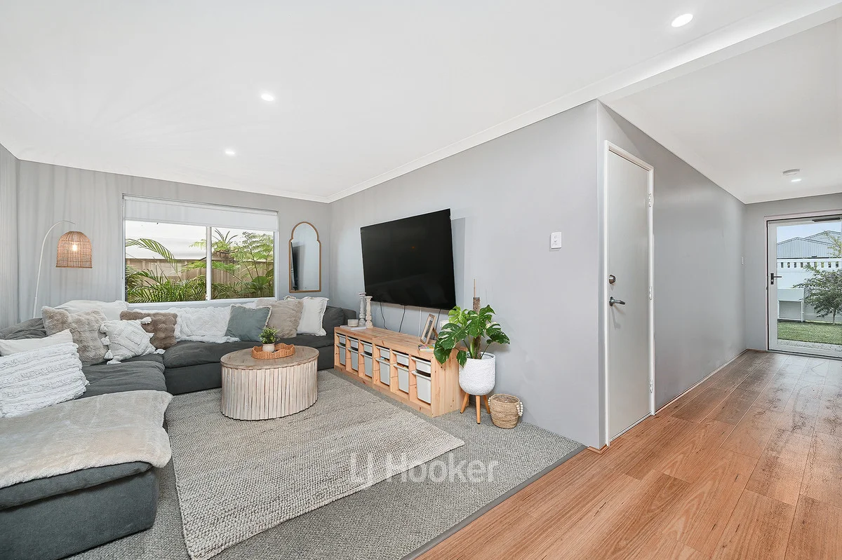 Additional image 11 of 9 Matara Street, Dalyellup WA 6230