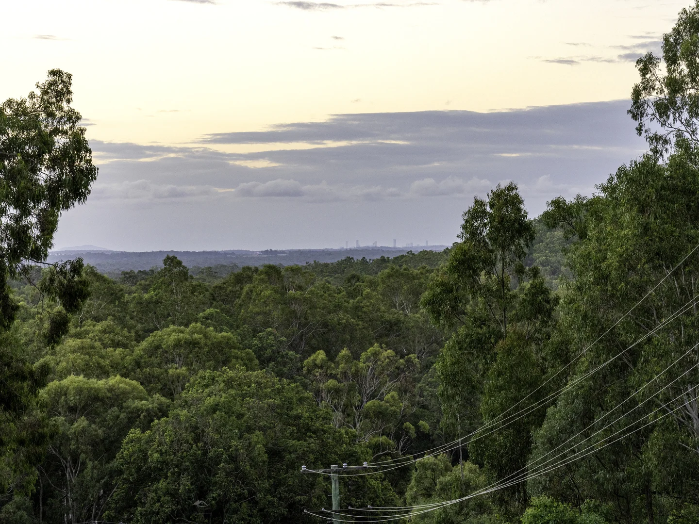 Additional image 3 of 16-18 Naylor Drive, Tamborine QLD 4270
