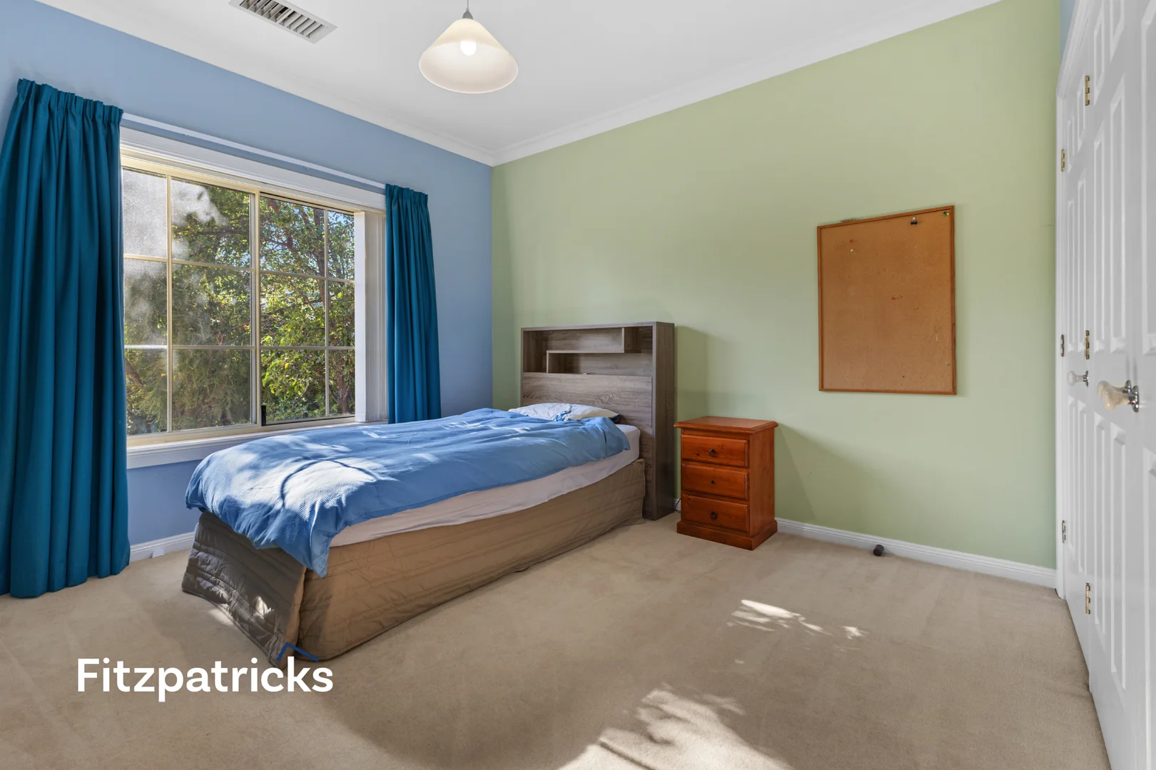 Additional image 26 of 22 Lincoln Avenue, Tolland NSW 2650