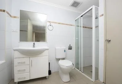 Additional image 5 of 31/68-70 Courallie Avenue, Homebush West NSW 2140