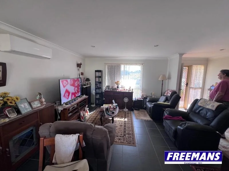 Additional image 7 of 27 Frangipani Drive, Kingaroy QLD 4610