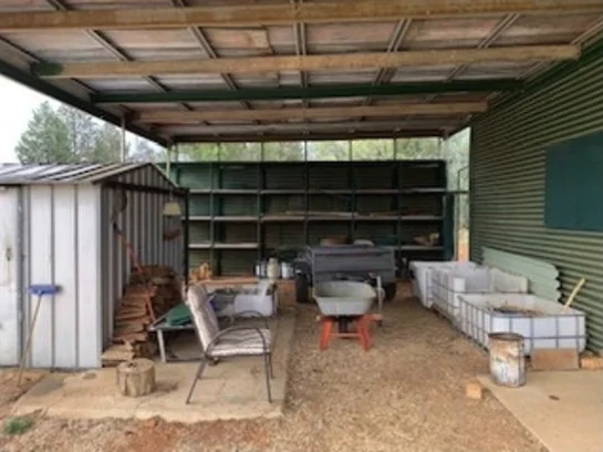 Additional image 19 of 24 Walgett Street, Cumborah NSW 2832