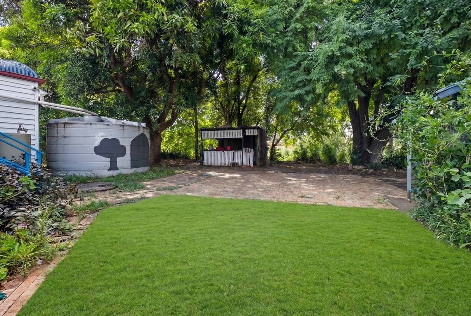 Additional image 9 of 8 Cecil Street, Kabra QLD 4702