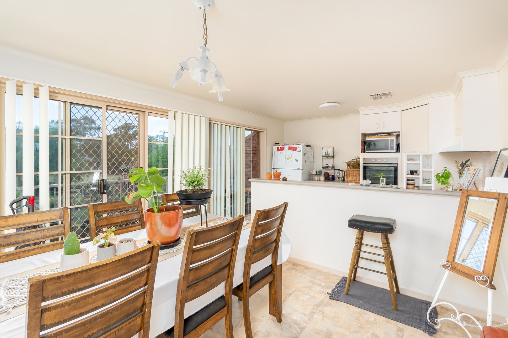 1 & 2/24 Sackville Drive, Forest Hill NSW 2651, Image 1