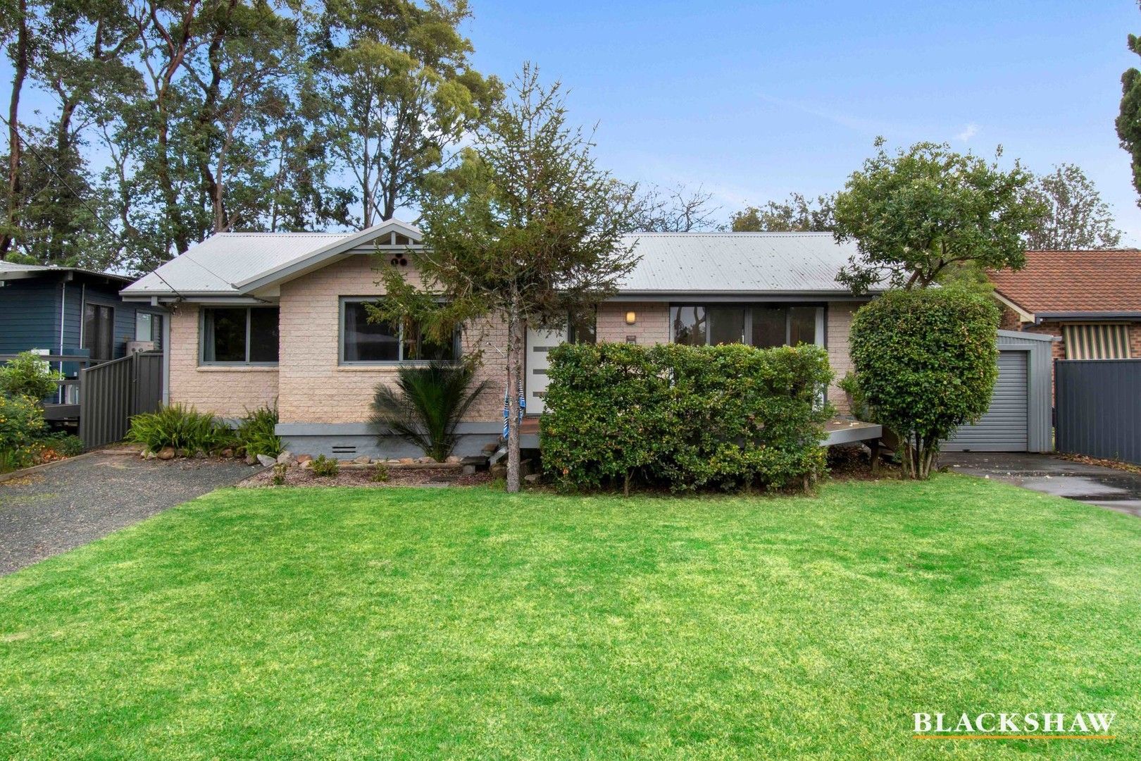 87 Elizabeth Drive, Broulee NSW 2537, Image 0