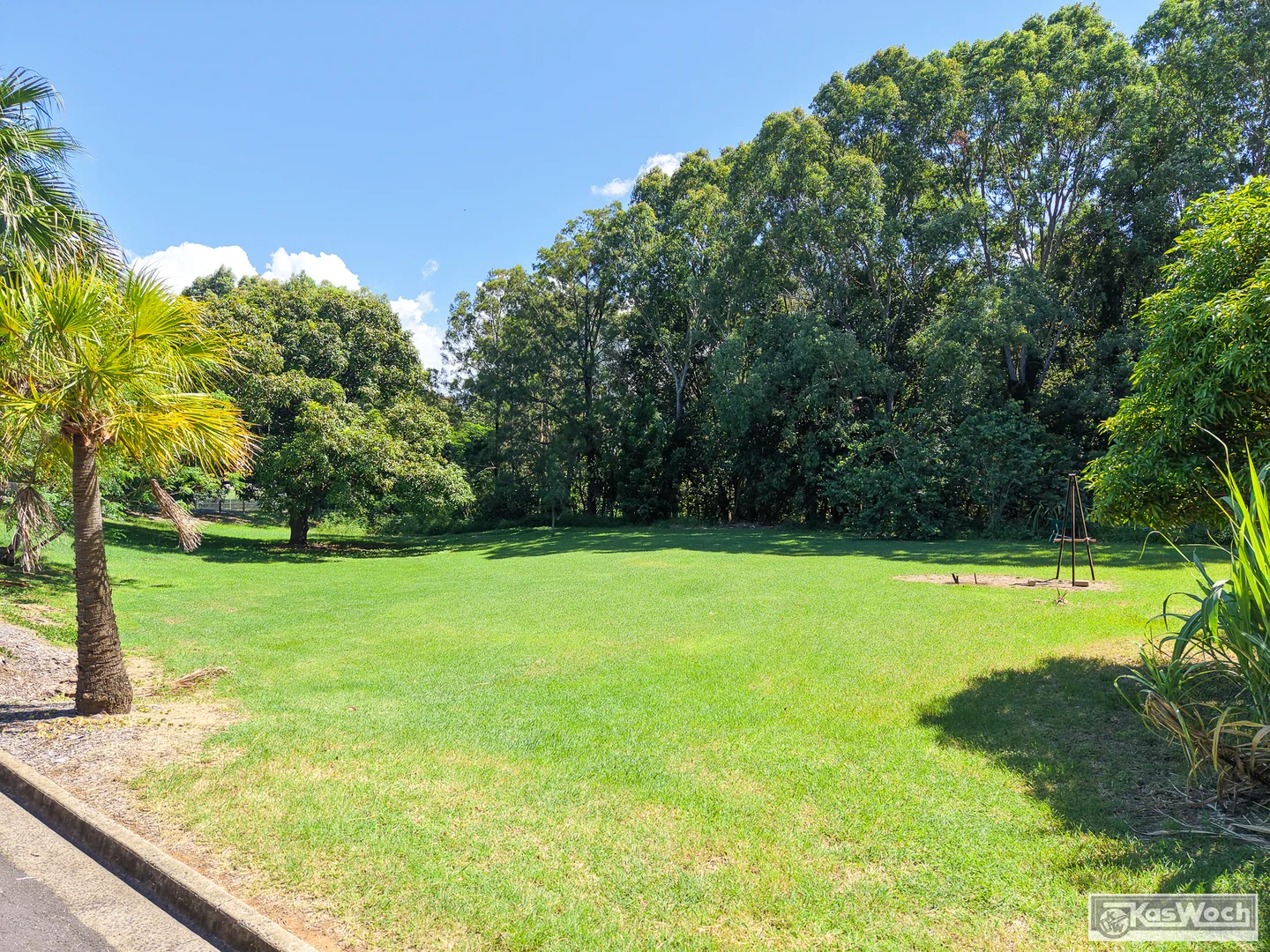 Additional image 3 of 281 Creek Street, Berserker QLD 4701