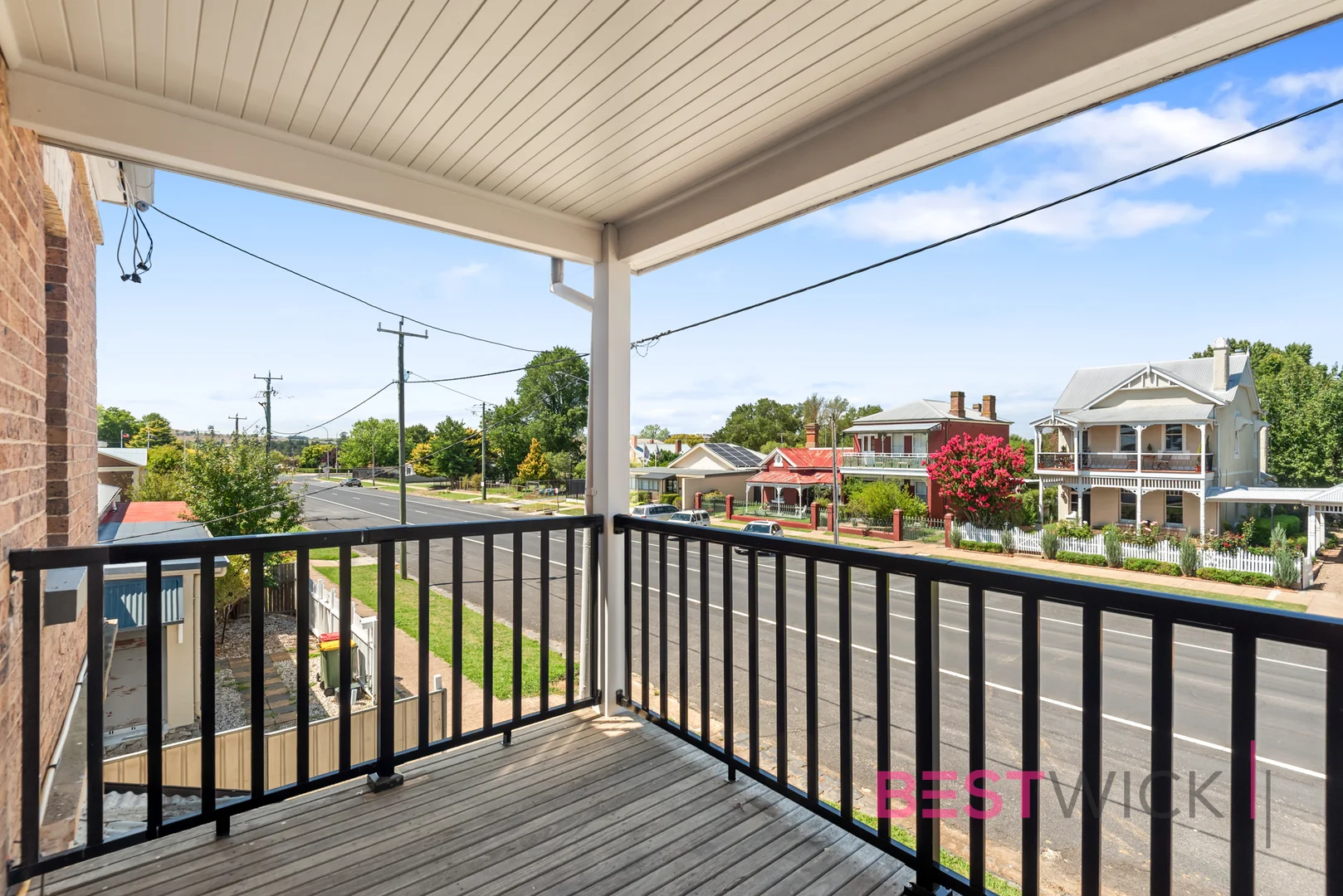 Additional image 7 of 2/27 Church Street, Blayney NSW 2799