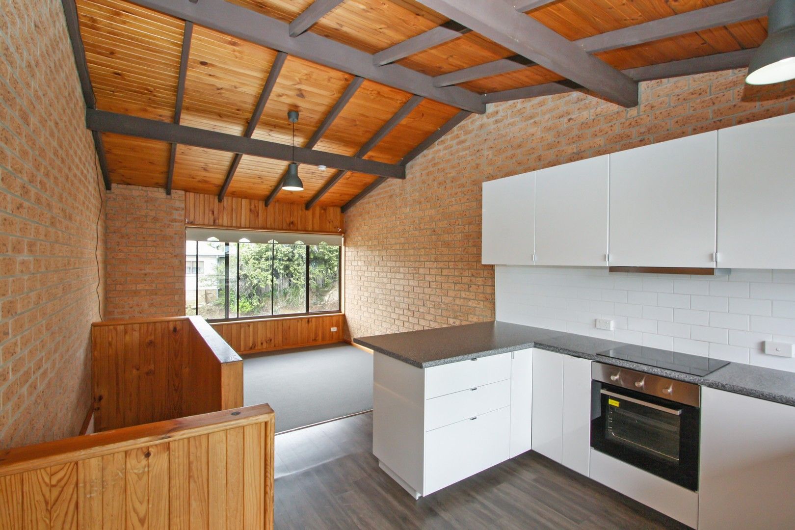 6/1 Bent Street, Cooma NSW 2630 Apartment For Rent Domain