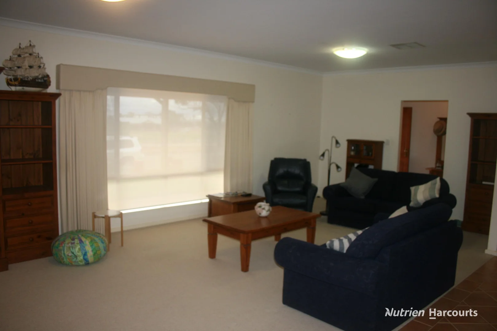 Additional image 5 of 39 Forward Street, Goomalling WA 6460