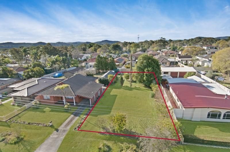 65 Gwendolen Ave, Umina Beach NSW 2257, Image 0