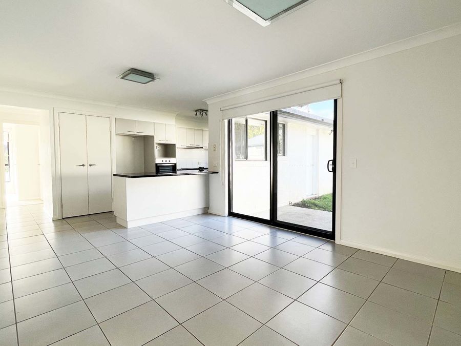 6 Conch Close, Corindi Beach NSW 2456 House For Rent Domain