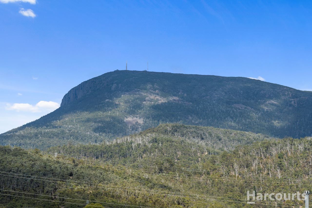 8 Concorde Place, Glenorchy TAS 7010, Image 2