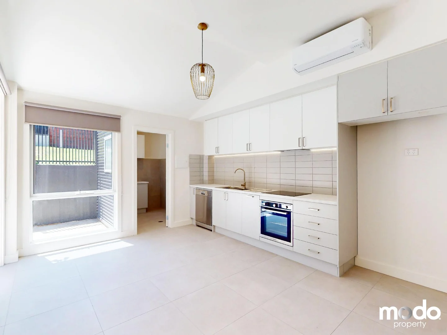 Additional image 11 of 1147 Toorak Road, Camberwell VIC 3124