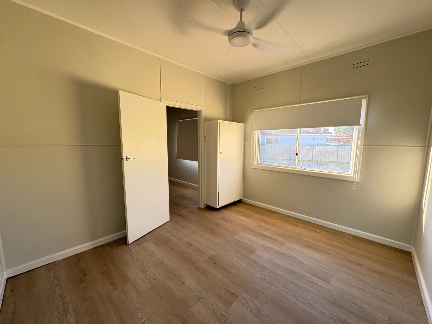 Additional image 4 of 2/19 Douglas Ave, Forster NSW 2428