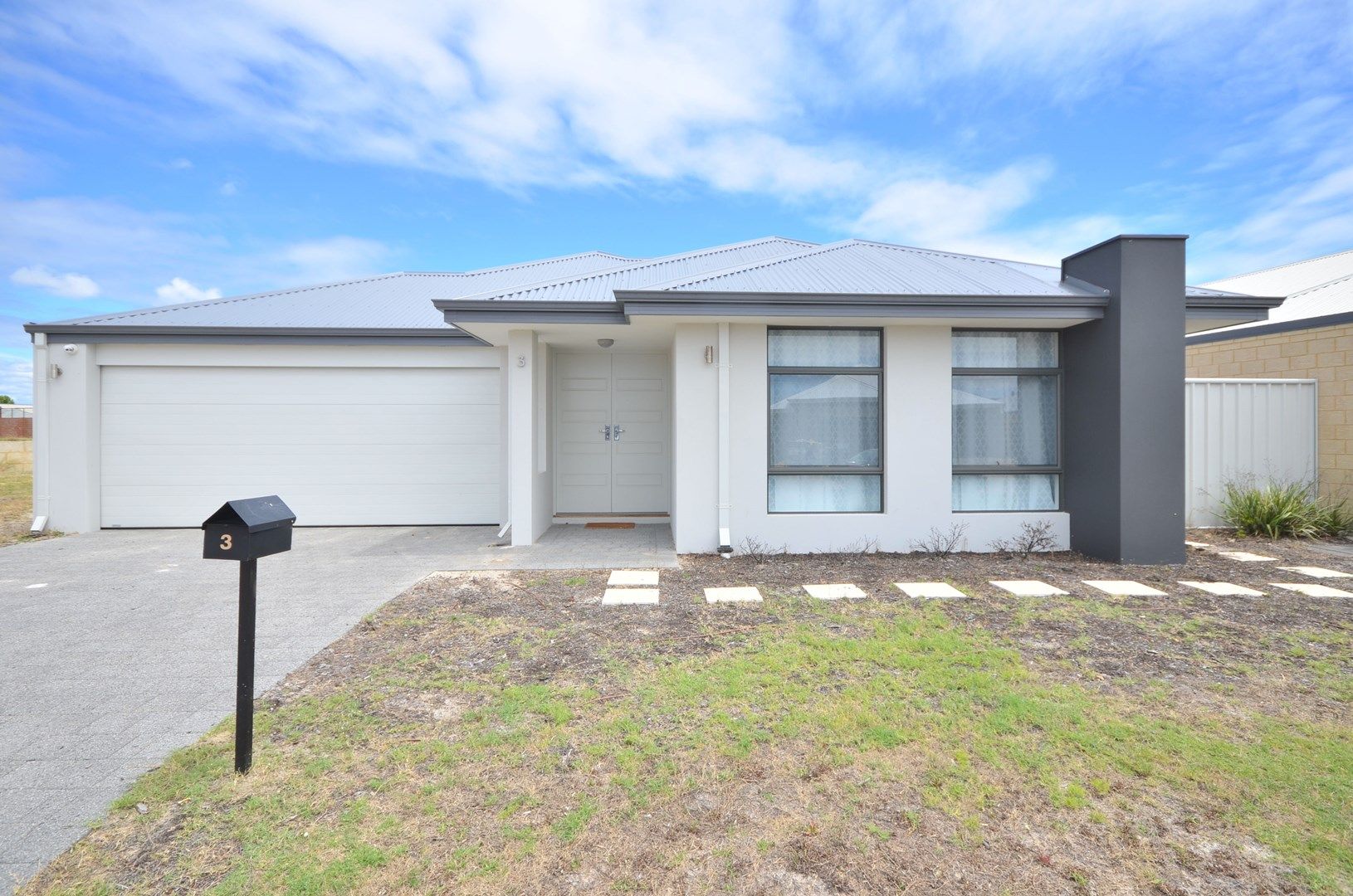 3 Elba Place, Thornlie WA 6108, Image 0