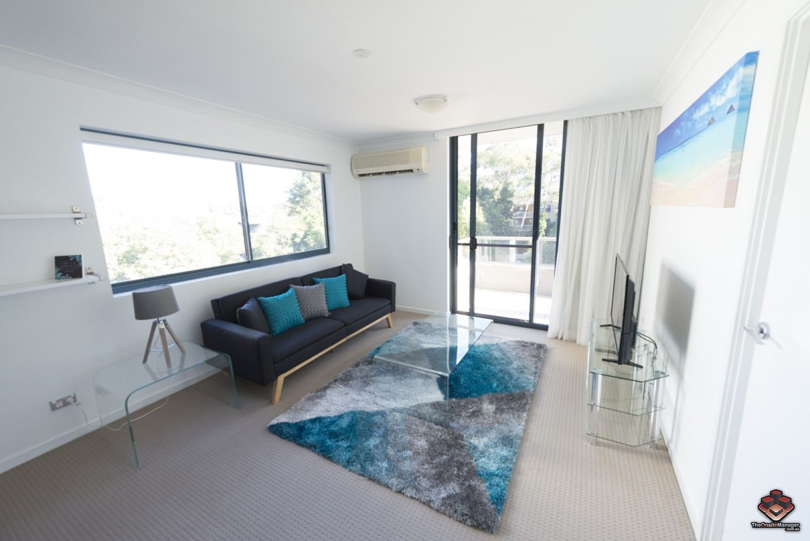 1 bedrooms Apartment / Unit / Flat in ID:21084166/21 Patrick Lane TOOWONG QLD, 4066