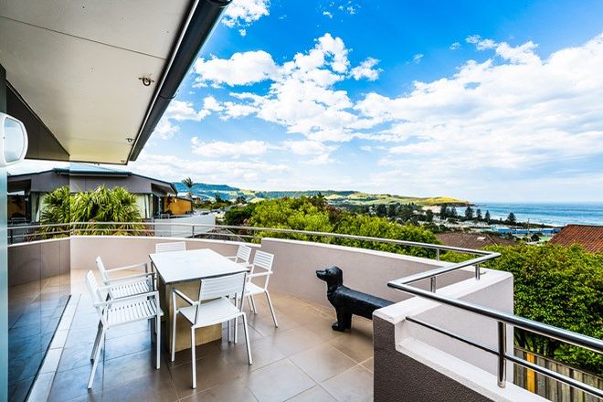 6 3 Bedroom Apartments For Rent In Saddleback Mountain Nsw 2533 Domain