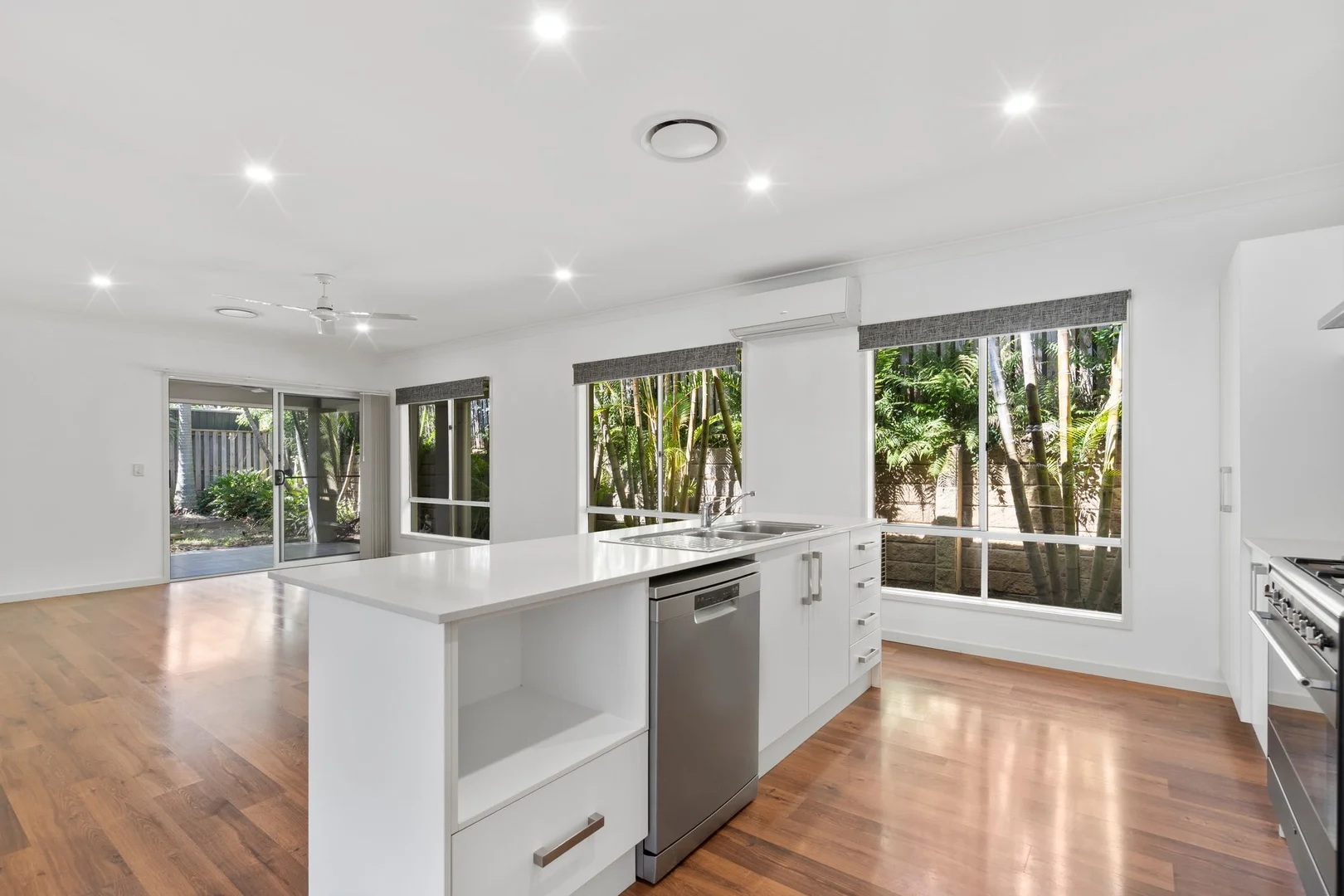 Additional image 3 of 8 Benz Link, Upper Coomera QLD 4209