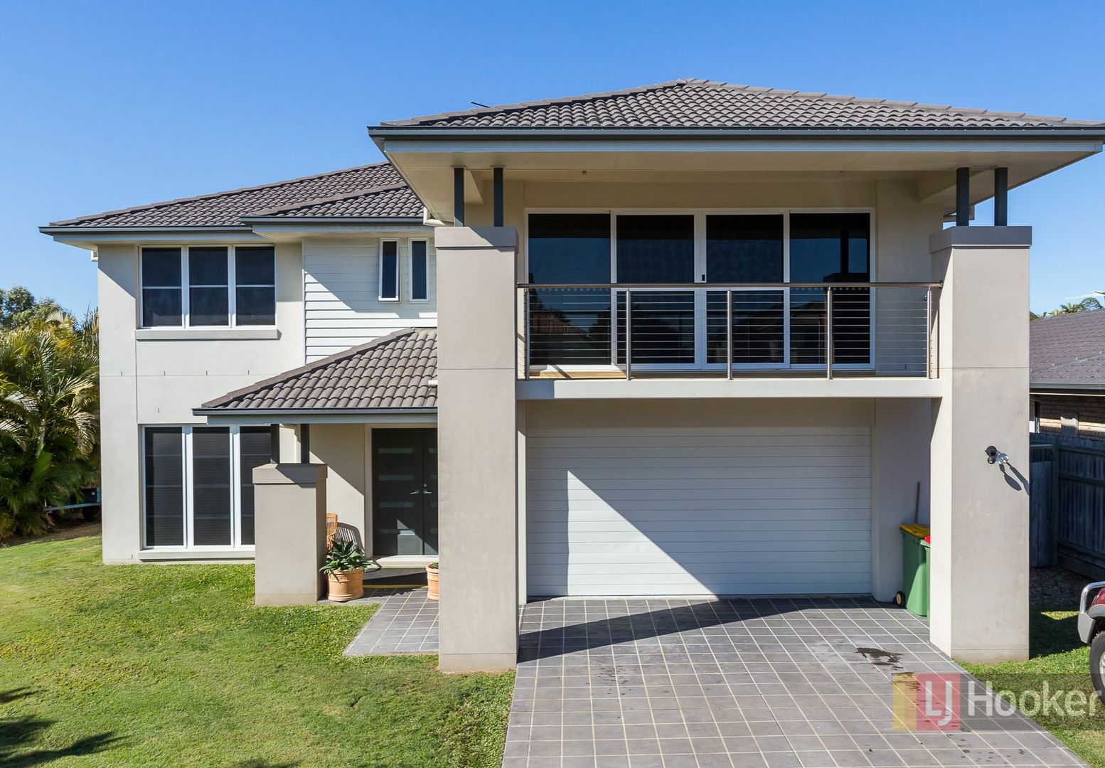 1 Elysian Street, Victoria Point QLD 4165, Image 1