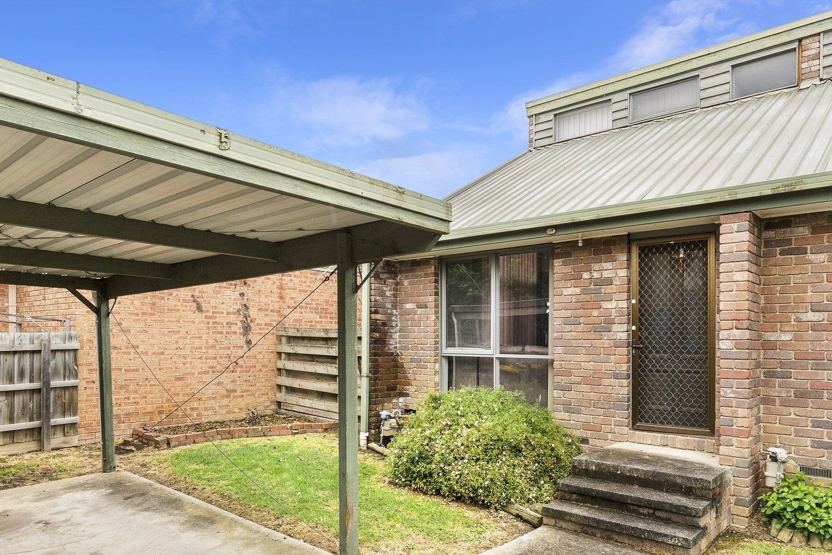 5/79 Cave Hill Road, Lilydale VIC 3140, Image 0