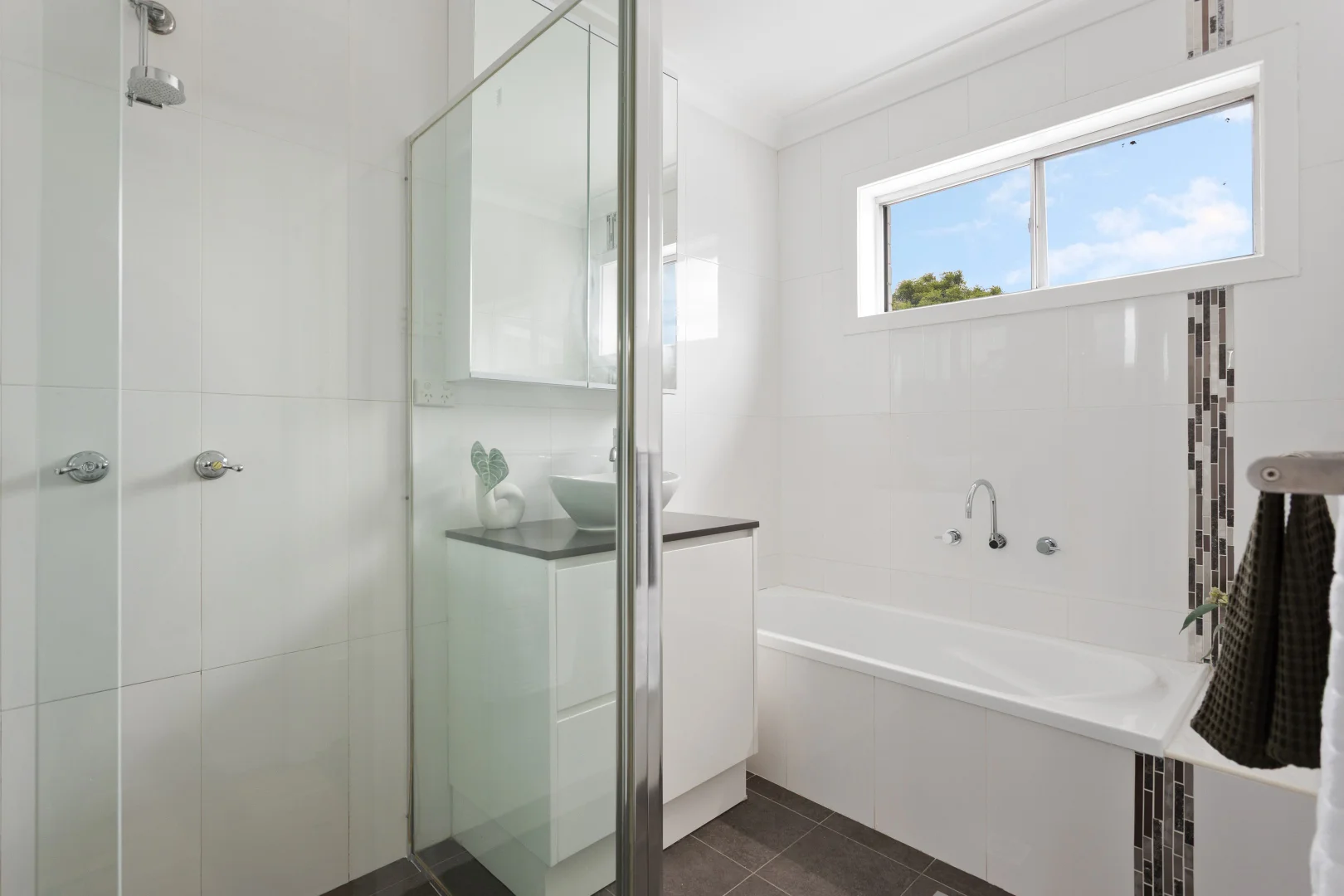 Additional image 7 of 60 Lombard Avenue, Fairy Meadow NSW 2519