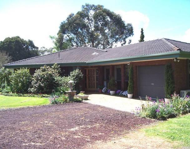 1466 Princes Highway, Heywood VIC 3304