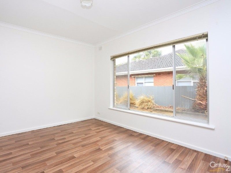 2/30 Corconda Street, Clearview SA 5085, Image 2