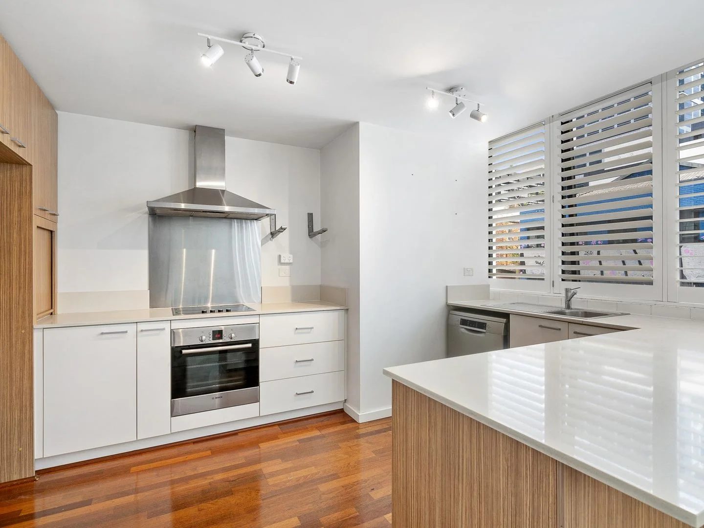 Additional image 4 of 12/474 Murray Street, Perth WA 6000