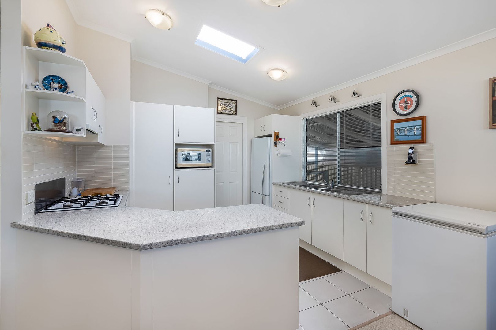 224/51 Kamilaroo Avenue, Lake Munmorah NSW 2259, Image 1