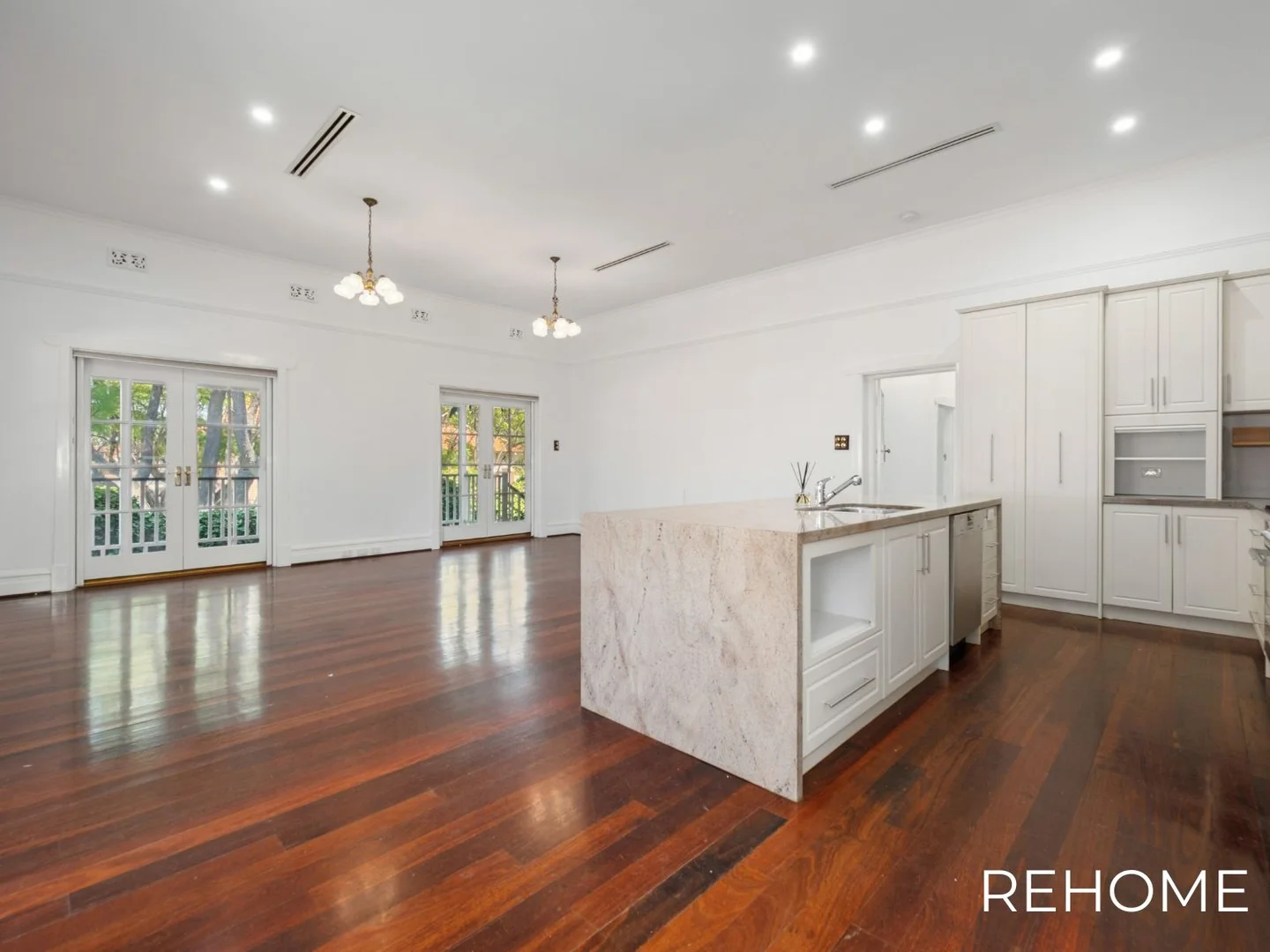 Additional image 6 of 26 Forrest Street, South Perth WA 6151