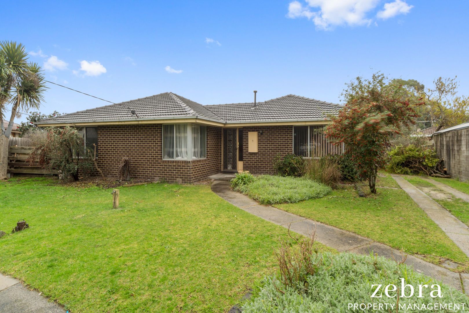 9 St George Court Frankston Property History Address Research Domain