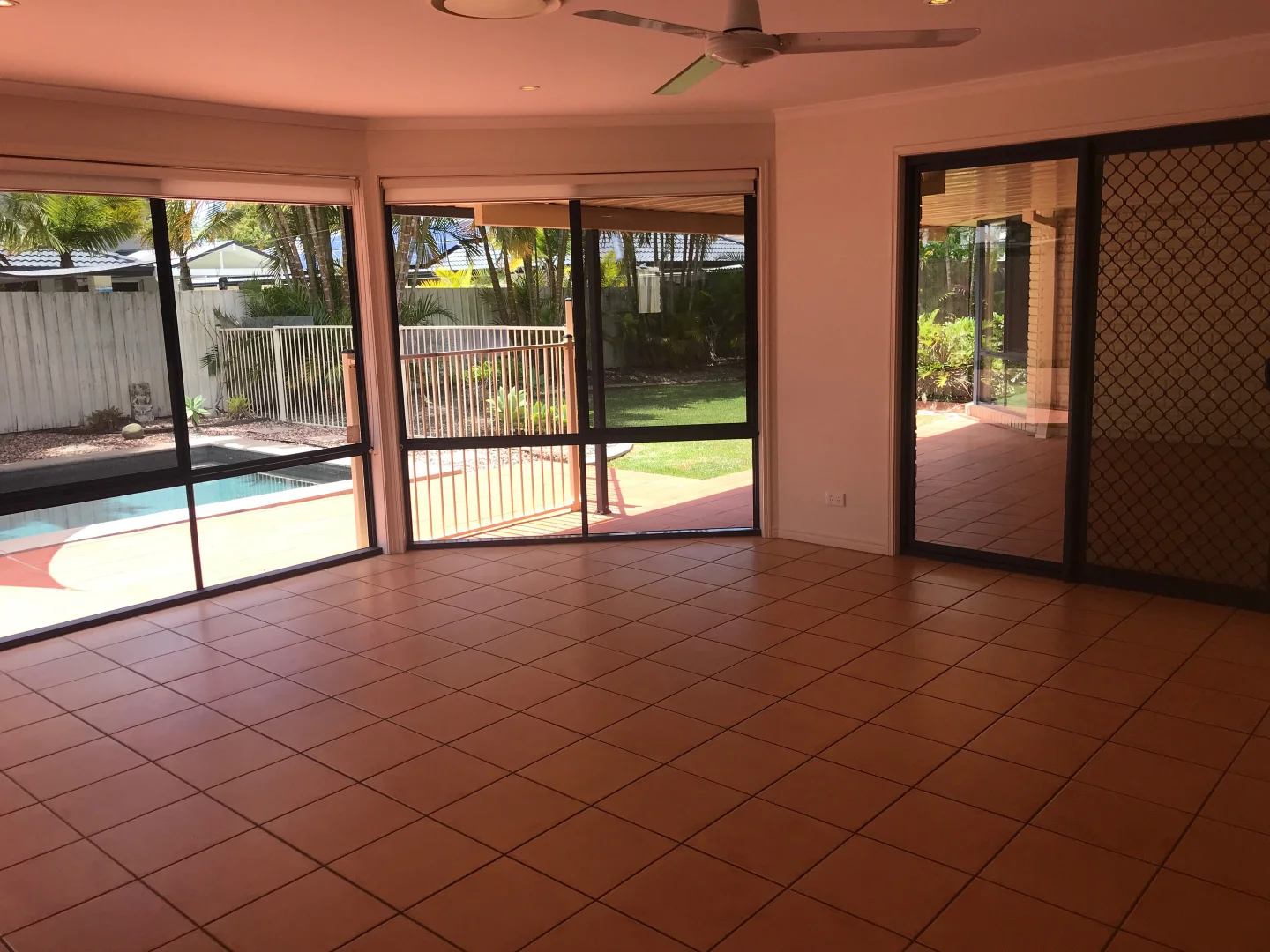 Additional image 9 of 90 Mountain Creek Road, Buderim QLD 4556