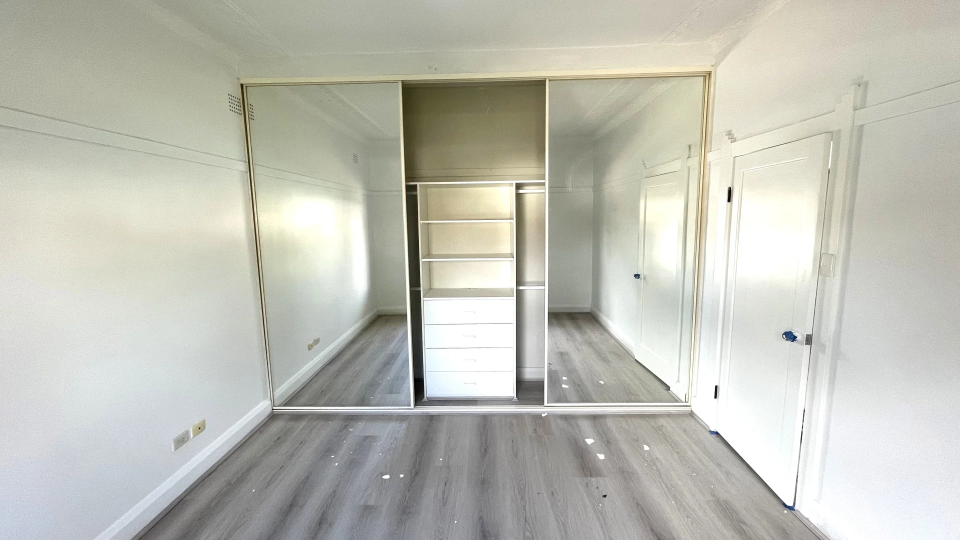 Additional image 6 of 16 Cahill St, Beverly Hills NSW 2209