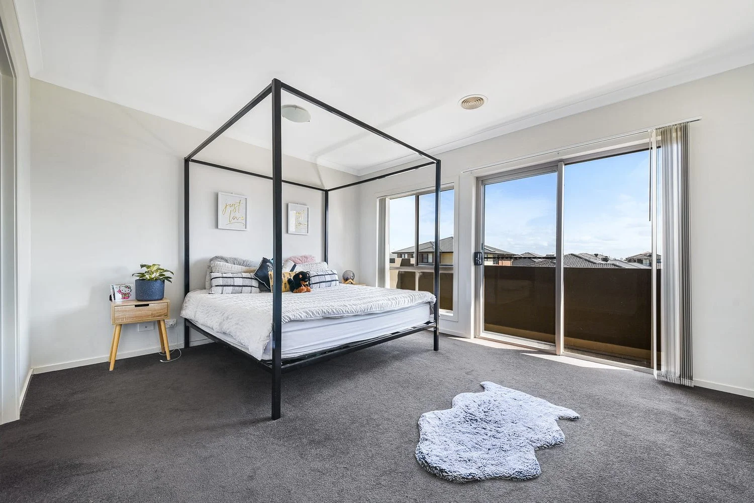 Additional image 8 of 20 Yosemite Street, Point Cook VIC 3030