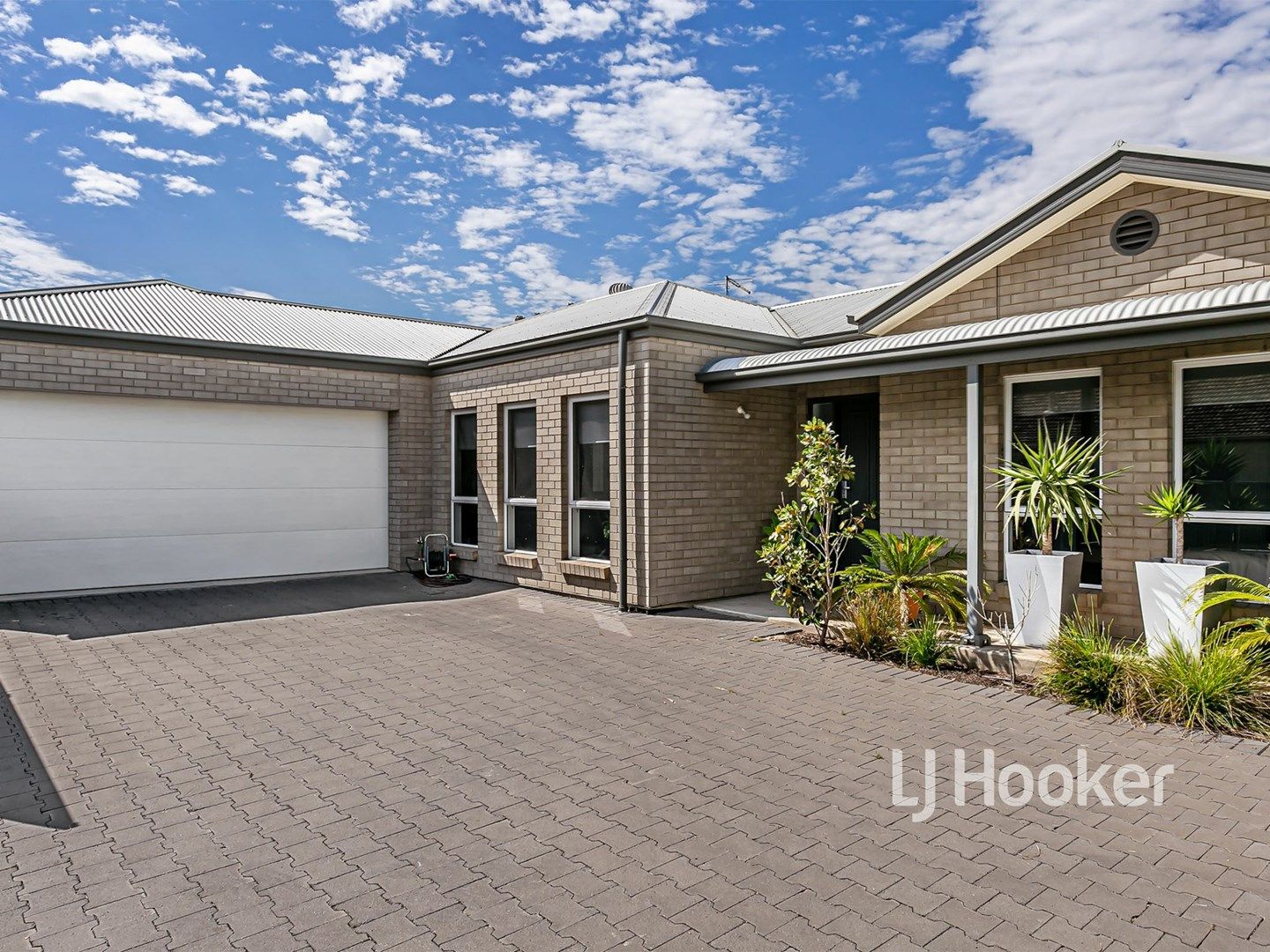 2/8 Stone Street, Woodville North SA 5012, Image 0